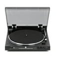 Sony Stereo USB Turntable System PSLX300USB