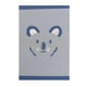 thumbnail image 2 of Set de 3 cuadros decorativos Animalitos 110cm x 66cm, 2 of 6