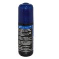 thumbnail image 2 of Obao Roll-On Oceanico Hombre 65 mL, 2 of 4