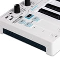 thumbnail image 3 of Controlador Secuenciador de 37 Teclas KEYSTEP 37 ARTURIA blanco 62x8.6x9, 3 of 4