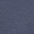 thumbnail image 4 of Fruit Of The Loom Mens Valueweight Short Sleeve T-Shirt, 4 of 4