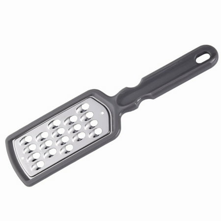 

Vegetable Grater Convenient Handheld Food Peeler Manual Slicer Kitchen Accessories for Home