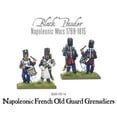 thumbnail image 4 of Warlord Games French Old Guard Grenadiers New, 4 of 4