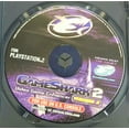 thumbnail image 1 of Pre-Owned PS2 GAMESHARK Version 2, 1 of 1