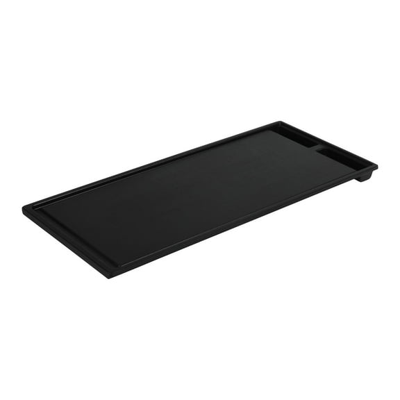 Whirlpool W10554125 Gas Range Griddle