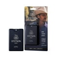 thumbnail image 3 of Stetson Spirit Mini Travel Spray Cologne 0.68oz, 3 of 9