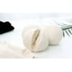 thumbnail image 4 of Bolas de lana para secadora (paquete de 6) | Suavizante natural reutilizable galardonado | Reemplaza las toallitas para secadora | Ideal como regalo para mujeres | Regalos para rellenar medias, 4 of 5