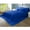 Navy blue, variant on Furniture Cover Sectional Couch Covers Drop Cloths, Extra Large Bedspread Sofa Storage Covers Dust Cover For Outdoor Indoor Storage-Navy blue-350x450cm(137x177in)