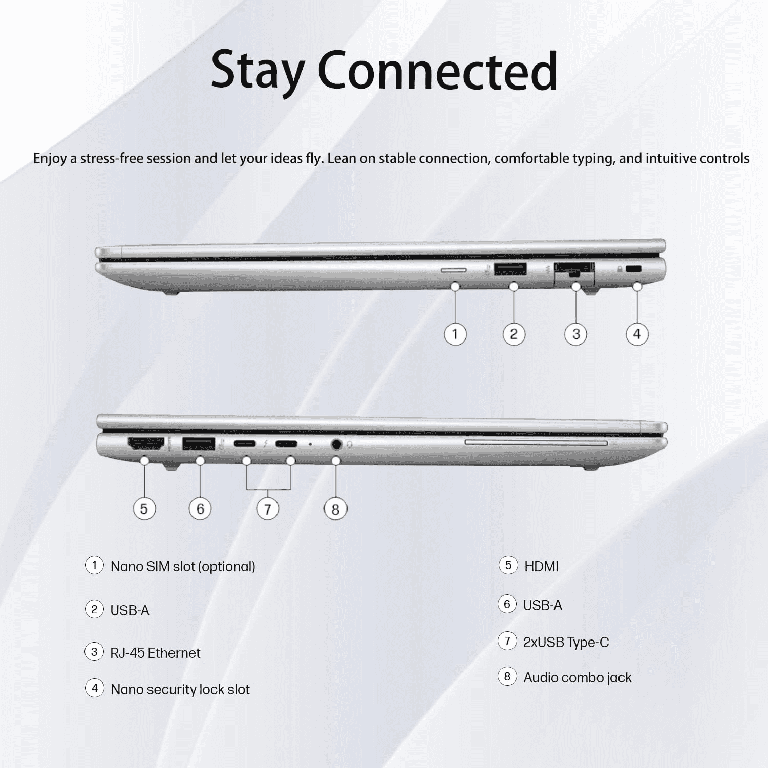 f16b2fbd-8808-4da5-8395-