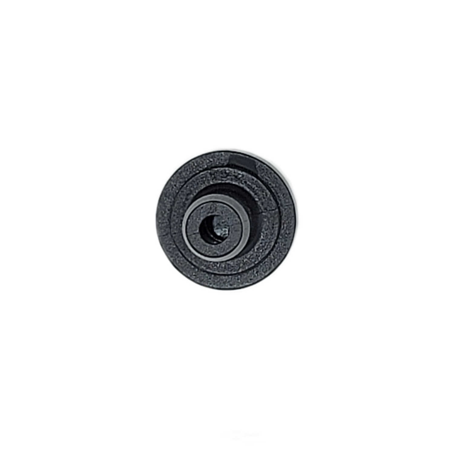 HOLSTEIN 2PCV0038 Parts