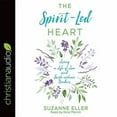 thumbnail image 2 of The Spirit-Led Heart : Living a Life of Love and Faith without Borders, 2 of 2