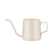 thumbnail image 2 of Functional and Gooseneck Kettle for Hand Drip Coffee 350/600ml Capacity, 2 of 11