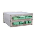 thumbnail image 4 of Weight Indicator Metering Belt Scale Display Conveyor Weight Belt Weighing Controller Instrument ,Multiple Unit Switching, 4 of 7