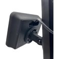 thumbnail image 2 of Soporte Pro Sim Racing para Stream Deck MK.2 Ajustable, 2 of 5