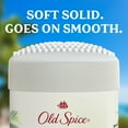 thumbnail image 5 of Old Spice Men's Antiperspirant & Deodorant Sweat Defense, Fiji, 2.6oz, 5 of 9