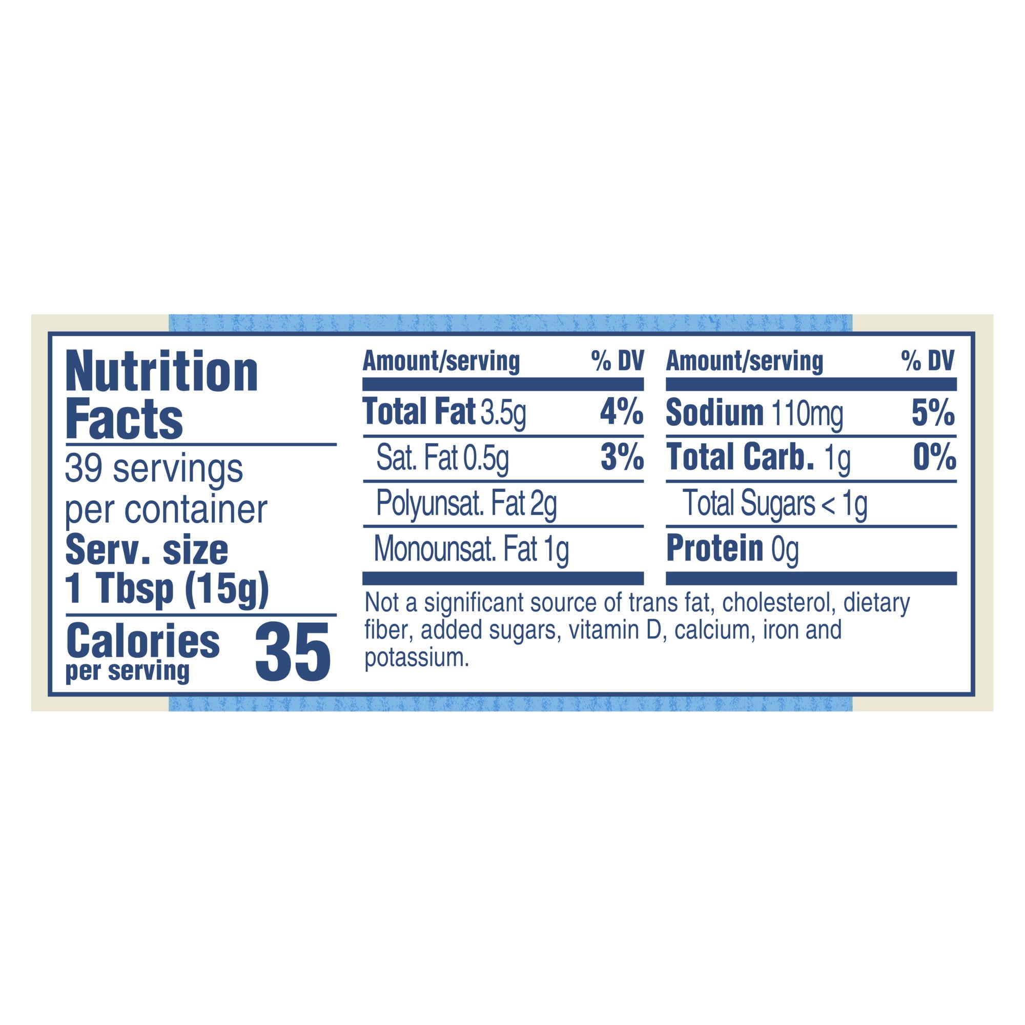 (12 pack) Hellmann's Light Mayonnaise, Sandwich Spread Condiments, 20 fl oz Squeeze Bottle​
