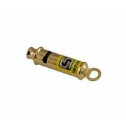 Suzuki BW-100-U Bobbie Whistle with Rhythm Instruments