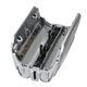 thumbnail image 3 of 51s Replacement Blade+shaving Head For Braun Series 5 8000 Shaver, 3 of 3