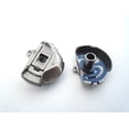 thumbnail image 2 of 1pcs Genuine Bobbin Case Unit 77059000 For Janome MB4s, MB7 Elna 940S, 970 eXpressive., 2 of 2