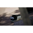 thumbnail image 4 of Adidas Sportswear Bareda Decode Fashion Men US Shoes Casual Sneakers JI2316, 4 of 4
