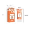 thumbnail image 3 of XWSHYW Cremas Hidratantes Crema Facial para El Cuidado de La Piel, Crema Hidratante Que Ilumina y Reduce Los Poros, 30G, 3 of 6