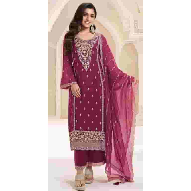 pakistani dresses pink Buy | Hit Pakistani Clothes