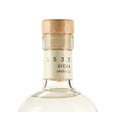 thumbnail image 3 of Vodka 1533 Organico 750 ml 1533 Organico, 3 of 3