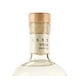 thumbnail image 3 of Vodka 1533 Organico 750 ml 1533 Organico, 3 of 3