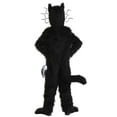 thumbnail image 5 of Kid's Alley Cat Costume, 5 of 6