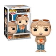 thumbnail image 3 of Funko Pop! SNL: Saturday Night Live 50th Anniversary - Stuart #17, 3 of 3