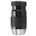thumbnail image 1 of Portabrocas Jadeshay 40CR autoajustable 1-16 mm, 1 of 8