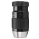 thumbnail image 1 of Portabrocas 40CR Autoajustable Autoblocante 1‑16B16 1‑16mm Herramienta de hardware para sujeción, 1 of 12