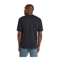 thumbnail image 2 of CornerStone Workwear Pocket Tee | Heavyweight T-Shirt for Men & Women, Comfortable Clothing for Casual & Professional Wear, 2 of 6