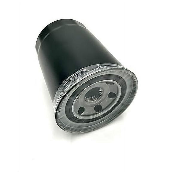 AGCO Hydraulic Oil Filter 6255330M2_AB