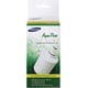 thumbnail image 4 of Filtro de Agua para Refrigerador Samsung Aqua-Pure Plus DA29-00003F, 4 of 5