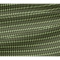 thumbnail image 5 of oneOone Viscose Jersey Olive Green Fabric Argyle Check Fabric For Sewing Printed Craft Fabric By The Yard 60 Inch Wide, 5 of 5
