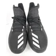 thumbnail image 3 of Adi - das Dame 3 Damian Lillard BY3196 Mens Sz. 18, 3 of 6