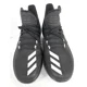 thumbnail image 3 of Adi-das Dame 3 Damian Lillard BY3196 Mens Sz. 18, 3 of 6