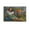 Unframe-style, variant on Diego Rivera 《obra Amalia Jose Marmol》 Wall Art Prints Canvas Poster Room Aesthetic Poster Print Art Wall Painting Canvas Posters Gifts Modern Bedroom Decor 08x12inch(20x30cm)