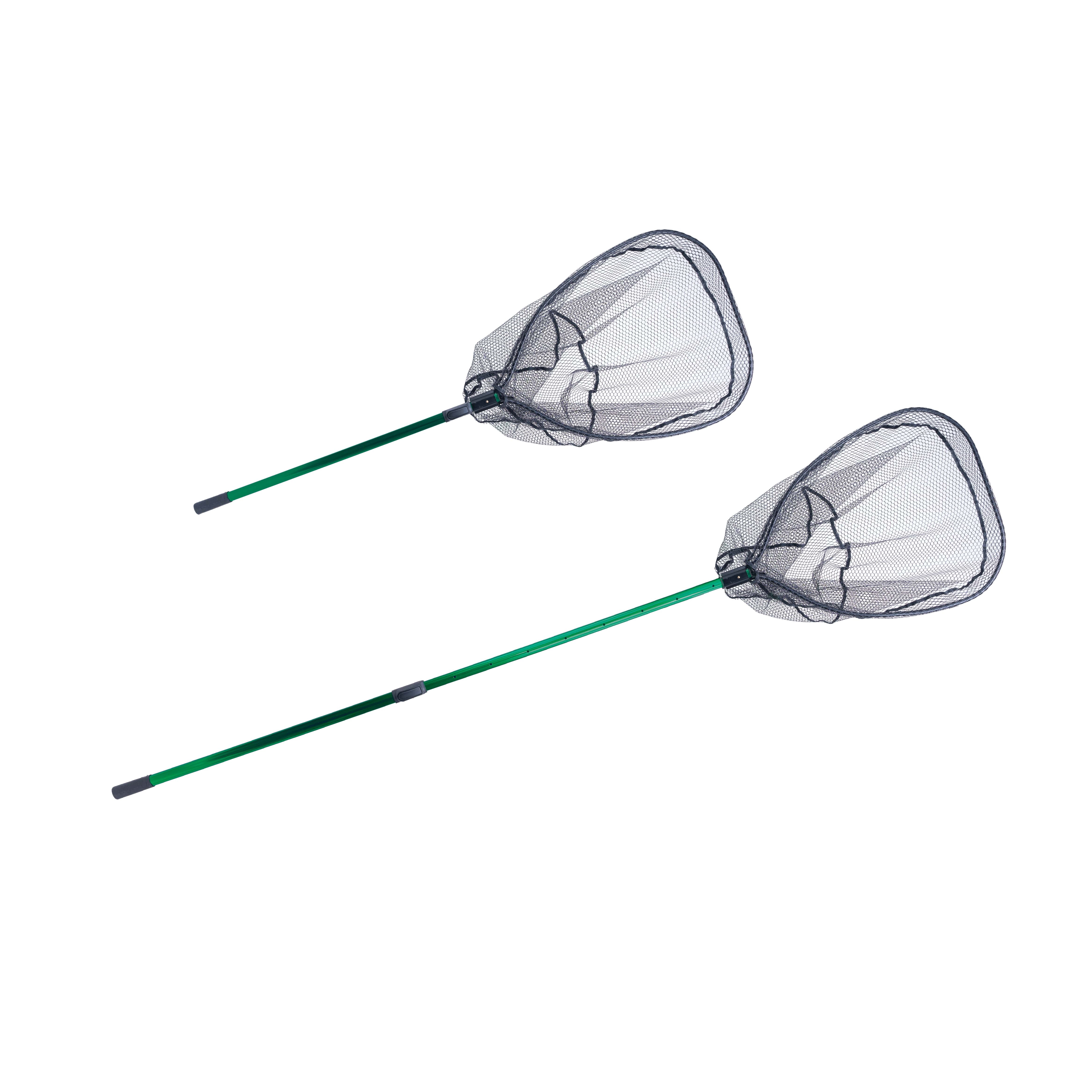 best fly reel for largemouth bass Best Fly Reels for Bass  TroutPro