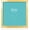 Gold, variant on 5.5 x 8.5 Picture Frame Black, 8.5 x 5.5 Business License Frame, Certificate Frames Fit Diploma, Document and Tax Certificate Self Standing with Wall Hangers(1 Pack)