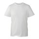 thumbnail image 1 of Anthem - Camiseta de Manga Corta para Hombre (Blanco), 1 of 1