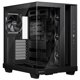 thumbnail image 1 of Gabinete PC be quiet! Light Base 500 con ventana y doble cámara, 1 of 8
