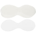 thumbnail image 3 of Eye Care Patches Oval Shaped Patch For Travel 1Set 8.3X2.8In, 3 of 5