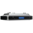 iLive Home Stereo Sound System Wireless Under Radio with