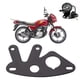 thumbnail image 1 of Soporte para instrumentos, soporte universal para instrumentos de motocicleta, soporte para velocímetro, soporte para instrumentos de motocicleta, funcionalidad de alta precisión, 1 of 8