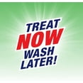 thumbnail image 2 of 2 Pack - Spray 'N Wash Laundry Pre-Treater Stain Stick 3 oz, 2 of 7