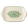 thumbnail image 3 of Lenox Holiday Large Serving Platter, 3 of 4