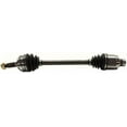 thumbnail image 4 of For 1999-2004 Odyssey Axle Assembly 664165, 4 of 5