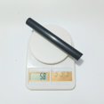 thumbnail image 5 of Black ABS Plastic Table Tennis Rubber Roller 2cm Dia. 17cm for Assembling Table Tennis Racket DIY Tool Black, 5 of 5